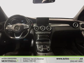 Mercedes-Benz C 43 AMG АвтоКредит* (ЦЕНА ДО БГ) - 25999 € / 50849.62 лв. - 77854621 9 | Car24.bg Mercedes-Benz C 43 AMG АвтоКредит* (ЦЕНА ДО БГ) - 25999 € / 50849.62 лв. - 77854621 9