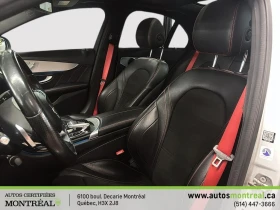 Mercedes-Benz C 43 AMG АвтоКредит* (ЦЕНА ДО БГ) - 25999 € / 50849.62 лв. - 77854621 8 | Car24.bg Mercedes-Benz C 43 AMG АвтоКредит* (ЦЕНА ДО БГ) - 25999 € / 50849.62 лв. - 77854621 8