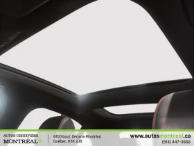 Mercedes-Benz C 43 AMG АвтоКредит* (ЦЕНА ДО БГ) - 25999 € / 50849.62 лв. - 77854621 15 | Car24.bg Mercedes-Benz C 43 AMG АвтоКредит* (ЦЕНА ДО БГ) - 25999 € / 50849.62 лв. - 77854621 15