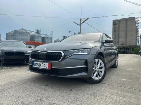 Skoda Octavia 2.0 TDI | Auto.bg — изображение 4 Skoda Octavia 2.0 TDI | Auto.bg — изображение 4