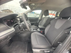 Skoda Octavia 2.0 TDI | Auto.bg — изображение 8 Skoda Octavia 2.0 TDI | Auto.bg — изображение 8