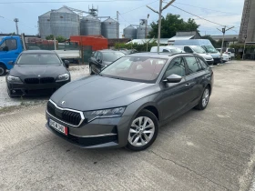 Skoda Octavia 2.0 TDI | Auto.bg — изображение 3 Skoda Octavia 2.0 TDI | Auto.bg — изображение 3