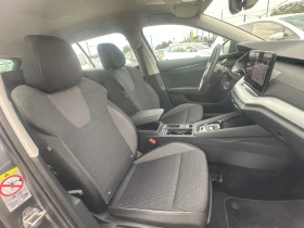 Skoda Octavia 2.0 TDI | Auto.bg — изображение 13 Skoda Octavia 2.0 TDI | Auto.bg — изображение 13
