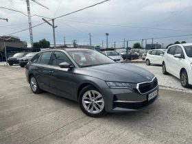 Skoda Octavia 2.0 TDI | Auto.bg — изображение 2 Skoda Octavia 2.0 TDI | Auto.bg — изображение 2