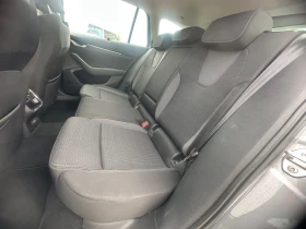 Skoda Octavia 2.0 TDI | Auto.bg — изображение 9 Skoda Octavia 2.0 TDI | Auto.bg — изображение 9