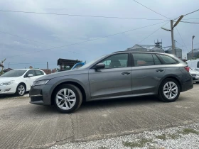Skoda Octavia 2.0 TDI | Auto.bg — изображение 5 Skoda Octavia 2.0 TDI | Auto.bg — изображение 5