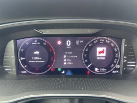 Skoda Octavia 2.0 TDI | Auto.bg — изображение 12 Skoda Octavia 2.0 TDI | Auto.bg — изображение 12