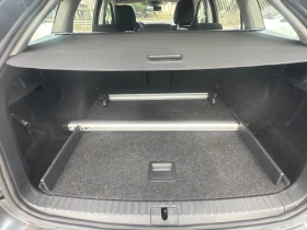 Skoda Octavia 2.0 TDI | Auto.bg — изображение 14 Skoda Octavia 2.0 TDI | Auto.bg — изображение 14