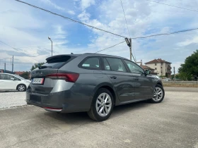 Skoda Octavia 2.0 TDI | Auto.bg — изображение 6 Skoda Octavia 2.0 TDI | Auto.bg — изображение 6