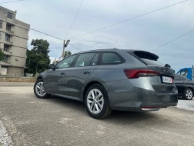 Skoda Octavia 2.0 TDI | Auto.bg — изображение 7 Skoda Octavia 2.0 TDI | Auto.bg — изображение 7