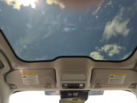 Ford Mustang Mach-E Premium* 360View* B&O* Distronic* CarPlay* Keyless | Auto.bg — изображение 11 Ford Mustang Mach-E Premium* 360View* B&O* Distronic* CarPlay* Keyless | Auto.bg — изображение 11