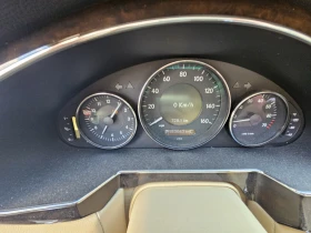 Mercedes-Benz CLS 550 undefined | Auto.bg — изображение 4 Mercedes-Benz CLS 550 undefined | Auto.bg — изображение 4