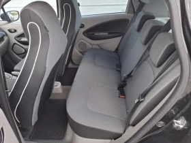 Renault Zoe Intens, СОБСТВЕНА БАТЕРИЯ, Термопомпа | Auto.bg — изображение 7 Renault Zoe Intens, СОБСТВЕНА БАТЕРИЯ, Термопомпа | Auto.bg — изображение 7