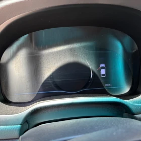 Hyundai Ioniq Plug-in hybrid / 78, 650km/ подгреви/дистроник и д | Auto.bg — изображение 6 Hyundai Ioniq Plug-in hybrid / 78, 650km/ подгреви/дистроник и д | Auto.bg — изображение 6