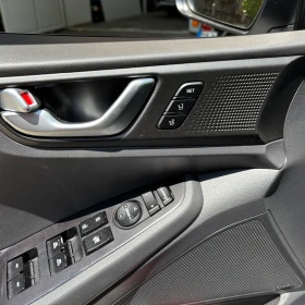 Hyundai Ioniq Plug-in hybrid / 78, 650km/ подгреви/дистроник и д | Auto.bg — изображение 8 Hyundai Ioniq Plug-in hybrid / 78, 650km/ подгреви/дистроник и д | Auto.bg — изображение 8