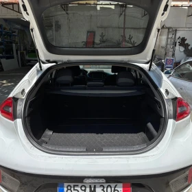 Hyundai Ioniq Plug-in hybrid / 78, 650km/ подгреви/дистроник и д | Auto.bg — изображение 10 Hyundai Ioniq Plug-in hybrid / 78, 650km/ подгреви/дистроник и д | Auto.bg — изображение 10