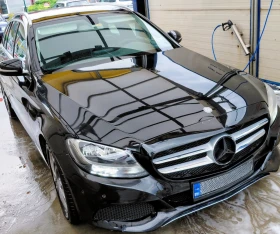 Mercedes-Benz C 200 Комби - 9500 € / 18580.38 лв. - 83840212 2 | Car24.bg Mercedes-Benz C 200 Комби - 9500 € / 18580.38 лв. - 83840212 2