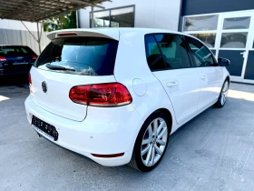VW Golf 2.0 GTD/DSG/XENON - 7899 € / 15449.10 лв. - 73441867 7 | Car24.bg VW Golf 2.0 GTD/DSG/XENON - 7899 € / 15449.10 лв. - 73441867 7