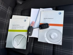VW Golf 2.0 GTD/DSG/XENON - 7899 € / 15449.10 лв. - 73441867 14 | Car24.bg VW Golf 2.0 GTD/DSG/XENON - 7899 € / 15449.10 лв. - 73441867 14