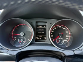 VW Golf 2.0 GTD/DSG/XENON - 7899 € / 15449.10 лв. - 73441867 12 | Car24.bg VW Golf 2.0 GTD/DSG/XENON - 7899 € / 15449.10 лв. - 73441867 12