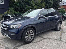 Mercedes-Benz GLE 450 4MATIC * 360 КАМЕРА* BURMESTER* ПАНОРАМА* - Car24.bg Mercedes-Benz GLE 450 4MATIC * 360 КАМЕРА* BURMESTER* ПАНОРАМА*