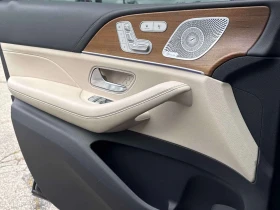 Mercedes-Benz GLE 450 4MATIC * 360 КАМЕРА* BURMESTER* ПАНОРАМА* - 26990 € / 52787.85 лв. - 31061185 10 | Car24.bg Mercedes-Benz GLE 450 4MATIC * 360 КАМЕРА* BURMESTER* ПАНОРАМА* - 26990 € / 52787.85 лв. - 31061185 10