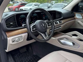 Mercedes-Benz GLE 450 4MATIC * 360 КАМЕРА* BURMESTER* ПАНОРАМА* - 26990 € / 52787.85 лв. - 31061185 7 | Car24.bg Mercedes-Benz GLE 450 4MATIC * 360 КАМЕРА* BURMESTER* ПАНОРАМА* - 26990 € / 52787.85 лв. - 31061185 7