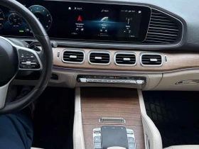 Mercedes-Benz GLE 450 4MATIC * 360 КАМЕРА* BURMESTER* ПАНОРАМА* - 26990 € / 52787.85 лв. - 31061185 9 | Car24.bg Mercedes-Benz GLE 450 4MATIC * 360 КАМЕРА* BURMESTER* ПАНОРАМА* - 26990 € / 52787.85 лв. - 31061185 9