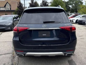 Mercedes-Benz GLE 450 4MATIC * 360 КАМЕРА* BURMESTER* ПАНОРАМА* - 26990 € / 52787.85 лв. - 31061185 5 | Car24.bg Mercedes-Benz GLE 450 4MATIC * 360 КАМЕРА* BURMESTER* ПАНОРАМА* - 26990 € / 52787.85 лв. - 31061185 5