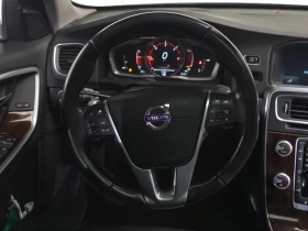 Volvo S60 D4 | Auto.bg — изображение 13 Volvo S60 D4 | Auto.bg — изображение 13