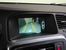 Volvo S60 D4 | Auto.bg — изображение 14 Volvo S60 D4 | Auto.bg — изображение 14