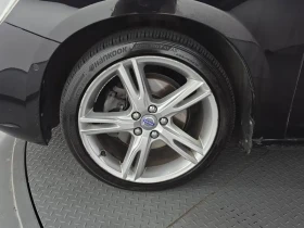 Volvo S60 D4 | Auto.bg — изображение 5 Volvo S60 D4 | Auto.bg — изображение 5