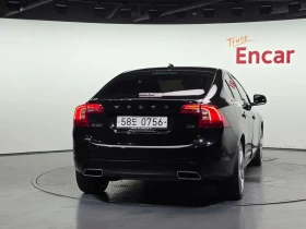 Volvo S60 D4 | Auto.bg — изображение 4 Volvo S60 D4 | Auto.bg — изображение 4