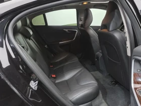 Volvo S60 D4 | Auto.bg — изображение 11 Volvo S60 D4 | Auto.bg — изображение 11