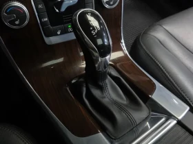 Volvo S60 D4 | Auto.bg — изображение 9 Volvo S60 D4 | Auto.bg — изображение 9