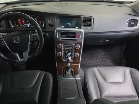 Volvo S60 D4 | Auto.bg — изображение 7 Volvo S60 D4 | Auto.bg — изображение 7