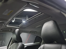 Volvo S60 D4 | Auto.bg — изображение 15 Volvo S60 D4 | Auto.bg — изображение 15