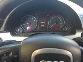 Audi S4 4.2 ГАЗ/БЕНДЗИН | Auto.bg — изображение 3 Audi S4 4.2 ГАЗ/БЕНДЗИН | Auto.bg — изображение 3