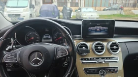 Mercedes-Benz C 180 - 13450 € - 25974304 4 | Car24.bg Mercedes-Benz C 180 - 13450 € - 25974304 4
