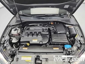 Audi A3 undefined | Auto.bg — изображение 5 Audi A3 undefined | Auto.bg — изображение 5