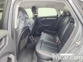 Audi A3 undefined | Auto.bg — изображение 12 Audi A3 undefined | Auto.bg — изображение 12