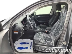 Audi A3 undefined | Auto.bg — изображение 11 Audi A3 undefined | Auto.bg — изображение 11