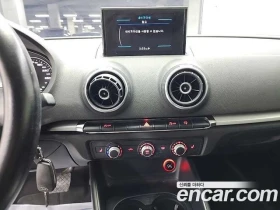 Audi A3 undefined | Auto.bg — изображение 10 Audi A3 undefined | Auto.bg — изображение 10