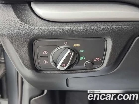 Audi A3 undefined | Auto.bg — изображение 15 Audi A3 undefined | Auto.bg — изображение 15