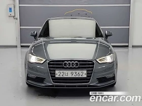Audi A3 undefined | Auto.bg — изображение 2 Audi A3 undefined | Auto.bg — изображение 2