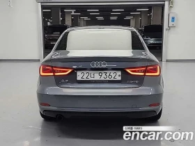 Audi A3 undefined | Auto.bg — изображение 3 Audi A3 undefined | Auto.bg — изображение 3