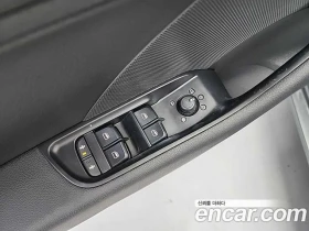 Audi A3 undefined | Auto.bg — изображение 16 Audi A3 undefined | Auto.bg — изображение 16