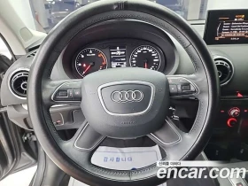 Audi A3 undefined | Auto.bg — изображение 9 Audi A3 undefined | Auto.bg — изображение 9