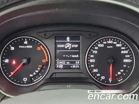 Audi A3 undefined | Auto.bg — изображение 6 Audi A3 undefined | Auto.bg — изображение 6