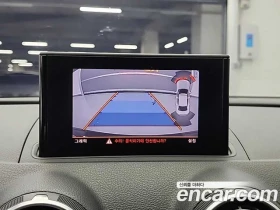 Audi A3 undefined | Auto.bg — изображение 13 Audi A3 undefined | Auto.bg — изображение 13